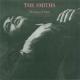 The Smiths - There Is a Light That Never Goes Out