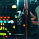 Неизвестен - Ellie Goulding - Love Me Like You Do (Rock Cover by Twenty One Two) - YouTube