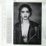 album image Bitch Better Have My Money (Karetus Remix) Bitch Better Have My Money - Single