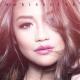 Morissette Amon - Anong Nangyari Sa Ating Dalawa