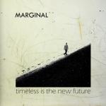album image Dreamcore (Original mix) http://vk.com/indigo_best_music Timeless Is the New Future