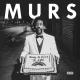MURS feat. Ryan "Myagi" Evans - Surprises