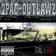 2Pac feat Busta Rhyems and Lil Jon - Gunz On My Side