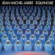 Jean Michel Jarre - Equinox