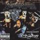 Snoop Dogg, Suga Free, Sylk E. Fine - Trust Me