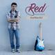 Red - Wrecking ball (vocal minus)