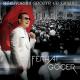 Ionut Eduardo - Am fost sarac am fost bogat