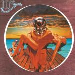 album image Can I Live Deceptive Bends (Remastered)