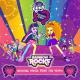 PREVIEW-Under Our Spell - My Little Pony- Equestria Girls - Rainbow Rocks