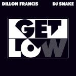 album image Get Low (W&W Remix) Get Low (Remixes) - EP