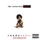 The Notorious B.I.G. feat. 2Pac - Grandmasters  EA - The Notorious B.I.G. feat. 2Pac - Grandmasters  EA