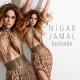 Nigar Jamal - Talebe