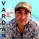 Vardanik - Ararat@ Mer Lerna