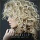 Tori Kelly - Falling Slow