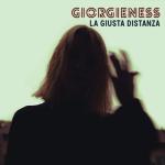 album image Brividi/lividi La giusta distanza
