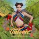 Gulsen - Bangir Bangir (Mix)