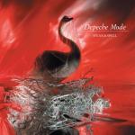 album image New Life (Remix) Speak and Spell (Deluxe)