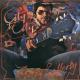 Gerry Rafferty - Right Down The Line