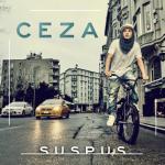 album image Hoşgeldiniz Suspus