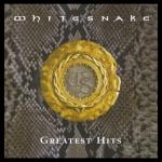 album image Still of the Night Whitesnake's Greatest Hits