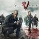 Trevor Morris - The Vikings are Told of Ragnar's Death