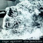 album image Wake Up Rage Against the Machine