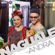 [muzmo.ru] NAGUALE feat. ANDRA - Falava (Radio Edit) [ [muzmo.ru]