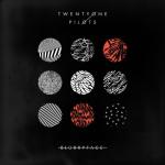 album image Not Today Blurryface