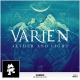 ♫ Муза / Музыка в машину ♬ - Varien - Aether and Light