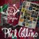 Straight No Chaser feat. Phil Collins - Against All Odds (feat. Phil Collins)