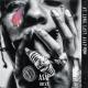 A$AP Rocky feat. Mos Def, Acyde, Yams - Back Home