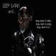 Elektro Dj Berlin - Akustisches Ambiente