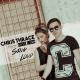 Chris Thrace feat. Kate Linn - Sing Loud (AudioZona)
