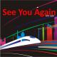 See You Again - See You Again