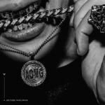 album image 몸매 Mommae (feat. Ugly Duck) Worldwide