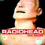 album image 01. My Iron Lung The Bends
