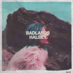album image Control (HDDN Remix) BADLANDS