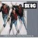Mickey Thomas - Sing [Sing]