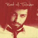 album image Ayrılsak Ölürüz Biz Mix Edition Best of Taladro