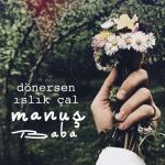 album image - Gülcemal Dönersen Islık Çal