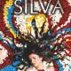 Silva Hakobyan - Gisher E