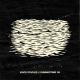 Vince Staples feat. Joey Fatts, Kilo Kish - Dopeman