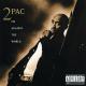2Pac feat. Dramacydal - Outlaw