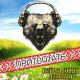 Нейромонах Феофан - Притоптать
