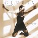 Gloria Estefan - Reach (NBC Olympic Version)