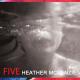 Heather McKenzie - Slow