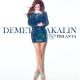 Demet Akalın - Şerefime Namusuma (♥ for Turkey)