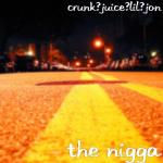 album image Lil Jon - Da Blow 