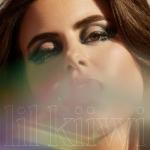 album image Gold (Laced Remix) lil kiiwi (Deluxe)