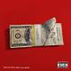 Meek Mill feat. Drake - R.I.C.O. (feat. Drake)